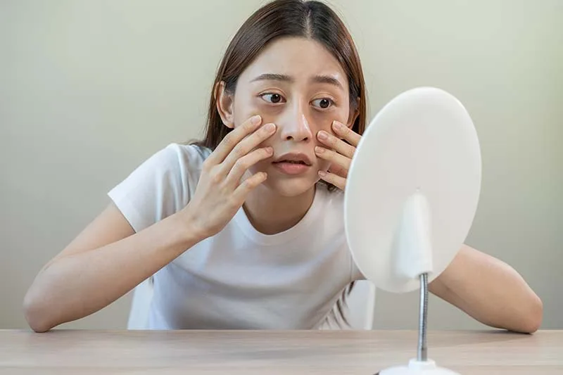 ตาโหล-เบ้าตาลึก-เป็นอย่างไร