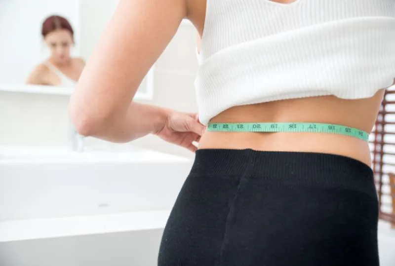 8 วิธีแก้รักแร้ดำ ให้ขาวเนียนเป็นธรรมชาติ วิธีไหนปลอดภัยและได้ผลเร็ว