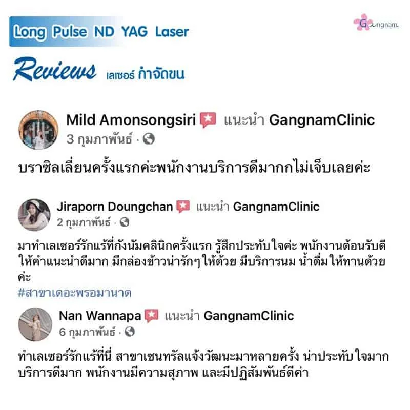 รีวิวลูกค้า 28