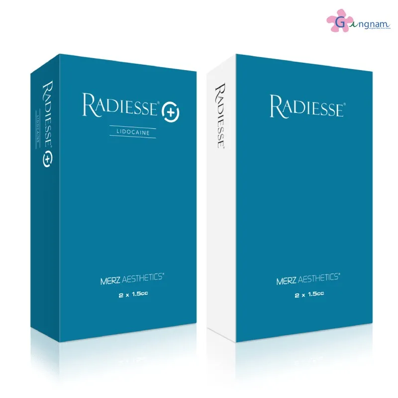 RADIESSE ®