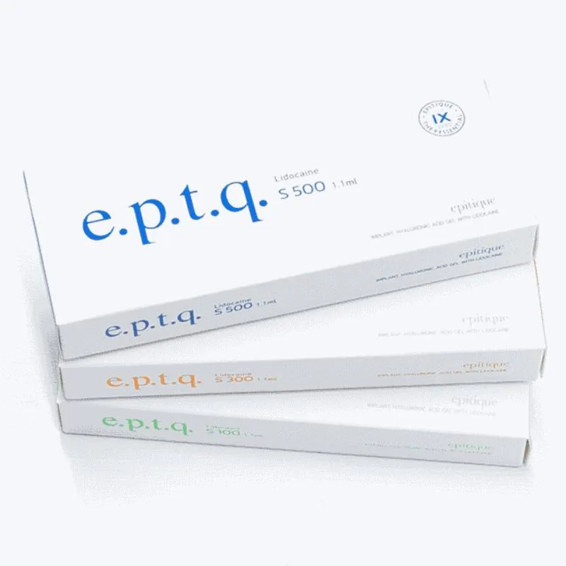 ฟิลเลอร์ e.p.t.q. เป็นของประเทศอะไร