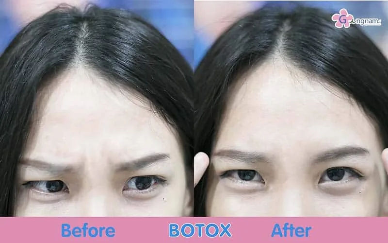 รีวิวลูกค้า 59